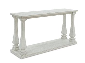 Arlendyne Sofa Table