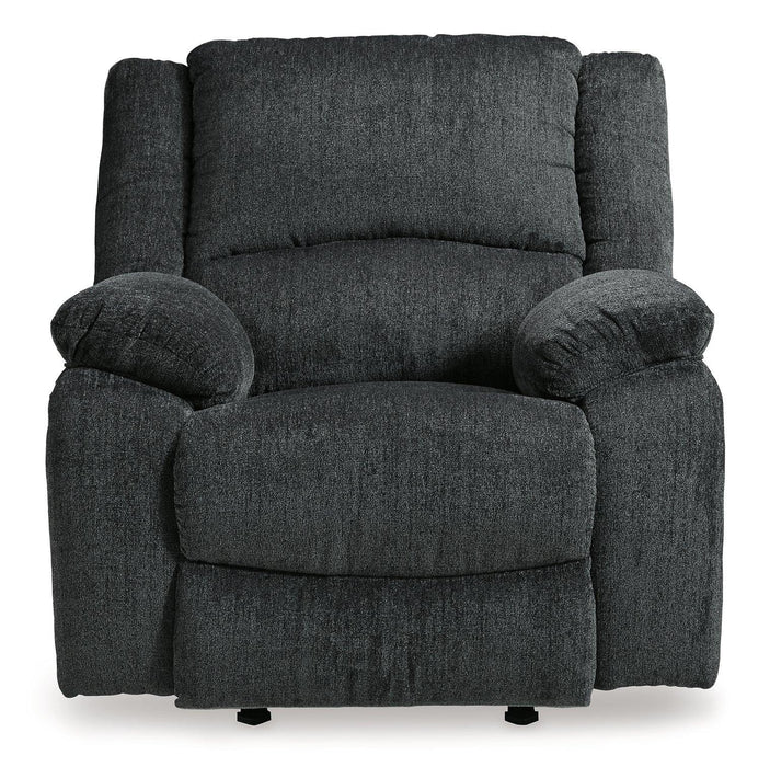 Draycoll Power Recliner