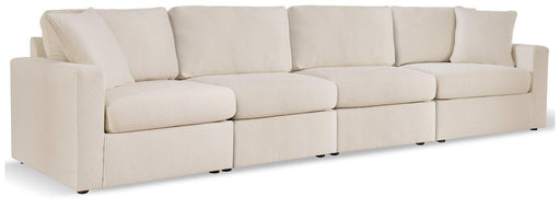 Modmax Sectional image