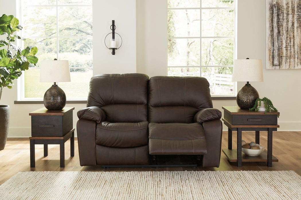 Leesworth Living Room Set