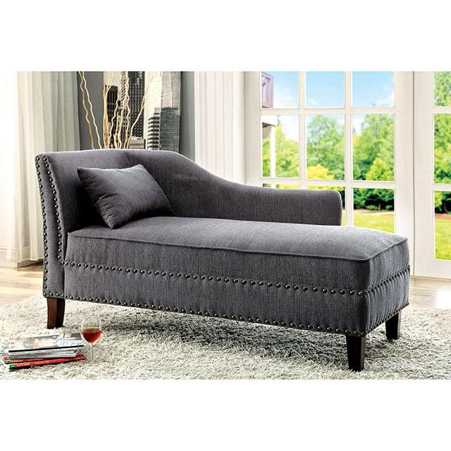 STILLWATER Chaise