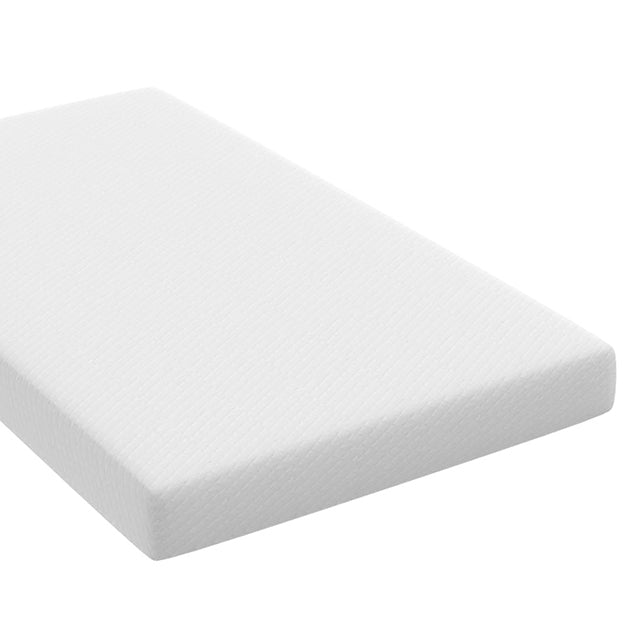 Artemisia 10" Twin Memory Foam Mattress image