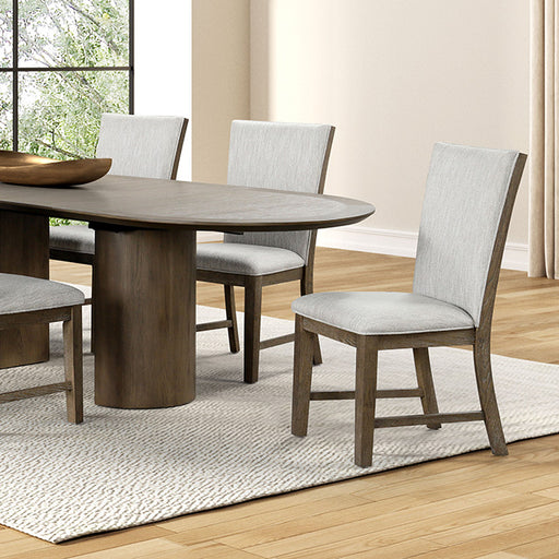 Clements Dining Table image